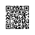 8N4SV75EC-0079CDI QRCode