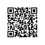 8N4SV75EC-0080CDI QRCode