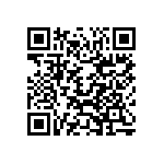 8N4SV75EC-0087CDI8 QRCode