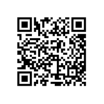 8N4SV75EC-0092CDI8 QRCode