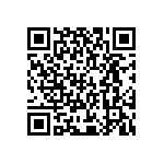 8N4SV75EC-0098CDI QRCode