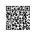 8N4SV75EC-0098CDI8 QRCode