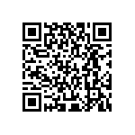 8N4SV75EC-0101CDI QRCode