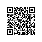 8N4SV75EC-0103CDI QRCode