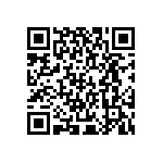 8N4SV75EC-0104CDI QRCode