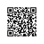 8N4SV75EC-0106CDI8 QRCode