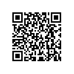 8N4SV75EC-0110CDI QRCode