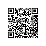 8N4SV75EC-0113CDI8 QRCode