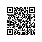 8N4SV75EC-0114CDI QRCode