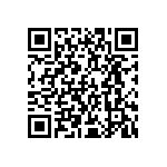 8N4SV75EC-0114CDI8 QRCode