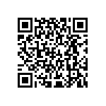 8N4SV75EC-0115CDI QRCode