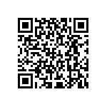 8N4SV75EC-0117CDI QRCode