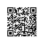 8N4SV75EC-0117CDI8 QRCode