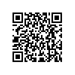 8N4SV75EC-0119CDI QRCode