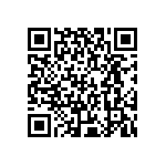 8N4SV75EC-0122CDI QRCode