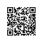 8N4SV75EC-0122CDI8 QRCode