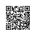 8N4SV75EC-0123CDI8 QRCode