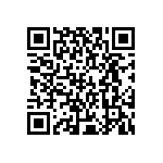 8N4SV75EC-0127CDI QRCode