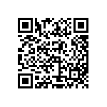 8N4SV75EC-0129CDI8 QRCode