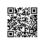 8N4SV75EC-0130CDI8 QRCode