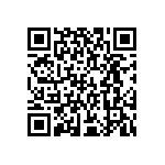 8N4SV75EC-0131CDI QRCode