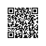 8N4SV75EC-0133CDI QRCode