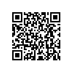 8N4SV75EC-0134CDI QRCode