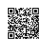 8N4SV75EC-0134CDI8 QRCode