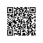 8N4SV75EC-0135CDI QRCode