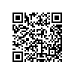 8N4SV75EC-0155CDI8 QRCode