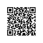 8N4SV75EC-0160CDI QRCode