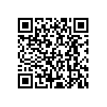 8N4SV75EC-0163CDI8 QRCode