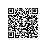 8N4SV75EC-0168CDI QRCode