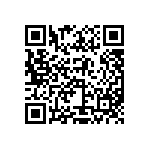 8N4SV75EC-0168CDI8 QRCode