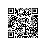 8N4SV75EC-0169CDI8 QRCode