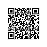 8N4SV75EC-0170CDI QRCode