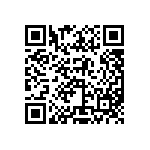 8N4SV75EC-0178CDI8 QRCode