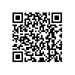 8N4SV75EC-0185CDI QRCode