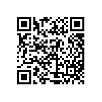 8N4SV75FC-0001CDI8 QRCode