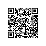 8N4SV75FC-0002CDI8 QRCode