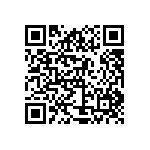 8N4SV75FC-0004CDI QRCode