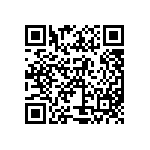 8N4SV75FC-0008CDI8 QRCode