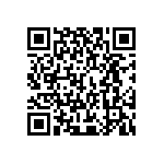 8N4SV75FC-0010CDI QRCode