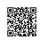 8N4SV75FC-0013CDI QRCode