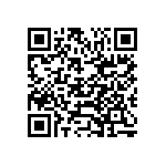 8N4SV75FC-0020CDI QRCode