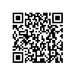 8N4SV75FC-0022CDI QRCode