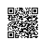 8N4SV75FC-0025CDI QRCode