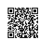 8N4SV75FC-0026CDI QRCode