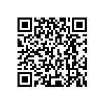 8N4SV75FC-0029CDI QRCode