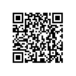 8N4SV75FC-0030CDI QRCode